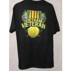 Download What Is Vietnam Service Medal